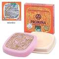 Promina Genseng Pearl Cream. 