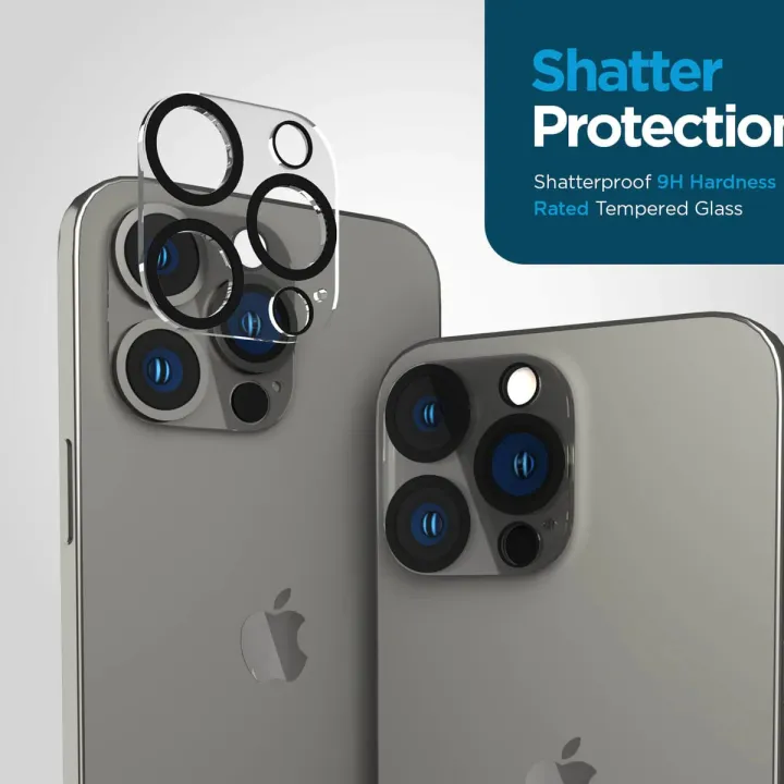 Full%20Coverage%20Back%20Camera%20Lens%20Protector%20Cover%20For%20iPhone%2014%20Pro%20Max%20-%20Image%203
