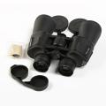 20x50 Binoculars Hd Waterproof Portable Telescope With Bak4 Prism Fully Multi Coated. 