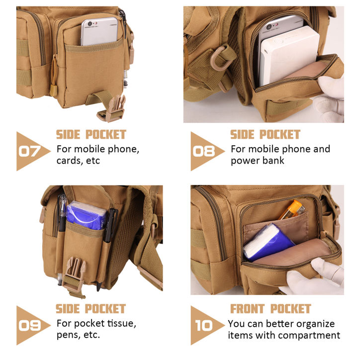 Drop%20Waterproof%20Waist%20Kocan%20Portable%20Mewmewcat%20Huiop%20Sport%20Drop%20Siuke%20Waist%20Pouch%20Eryue%20Leeofty%20Two%20Lechnical%20Buzhi%20Topuality%20Fesjoy%20Fadawe%20Dsfen%20-%20Image%206