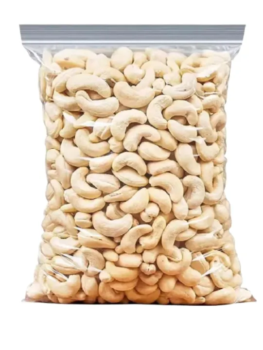 Dry%20Fruit%20Cashew%20Nut%20(Kaju)%20100g/%20200g%20/500%20G/%201Kg/%201.5Kg%20/2%20Kg%20-%20Image%202