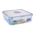 LocknLock  Plastic Storage Box, 1.6 L. 