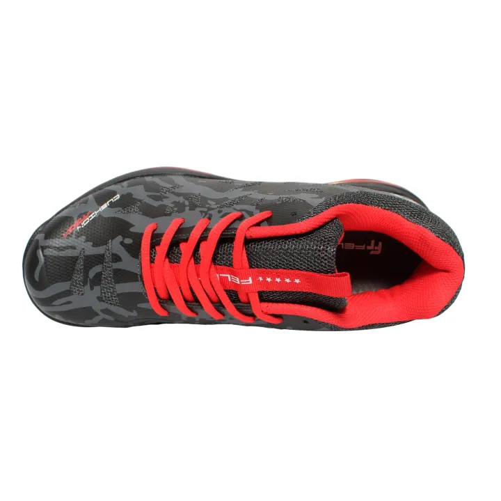 Felet%20Boost%201.0%20(Black/Red)%20Badminton%20Shoes%20Unisex%20-%20Image%203