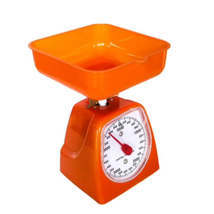 Weighing%20Machine%20Orange%20-%20Image%204