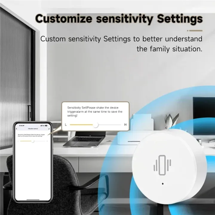 ARELENE%20Tuya%20ZigBee%20Smart%20Vibration%20Sensor%20Real%20Time%20Monitoring%20Door%20Window%20Detection%20Alarm%20Smart%20Security%20Protection%20System%20-%20Image%206