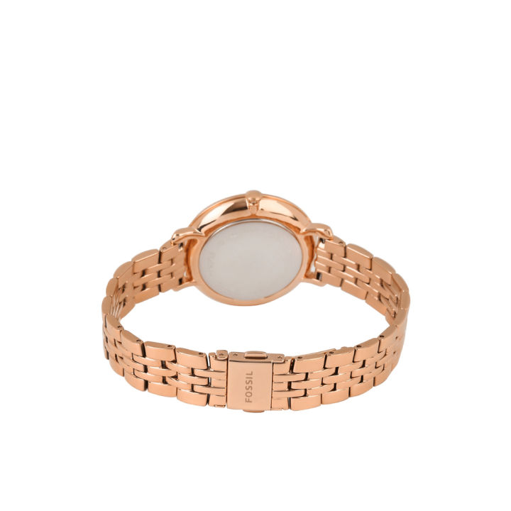 Fossil%20Jacqueline%20Rose%20Gold%20Women%20Watch%20ES3546%20-%20Image%205