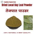 Tejpat ( Local Bay Leaf ) Powder 50 gm. 