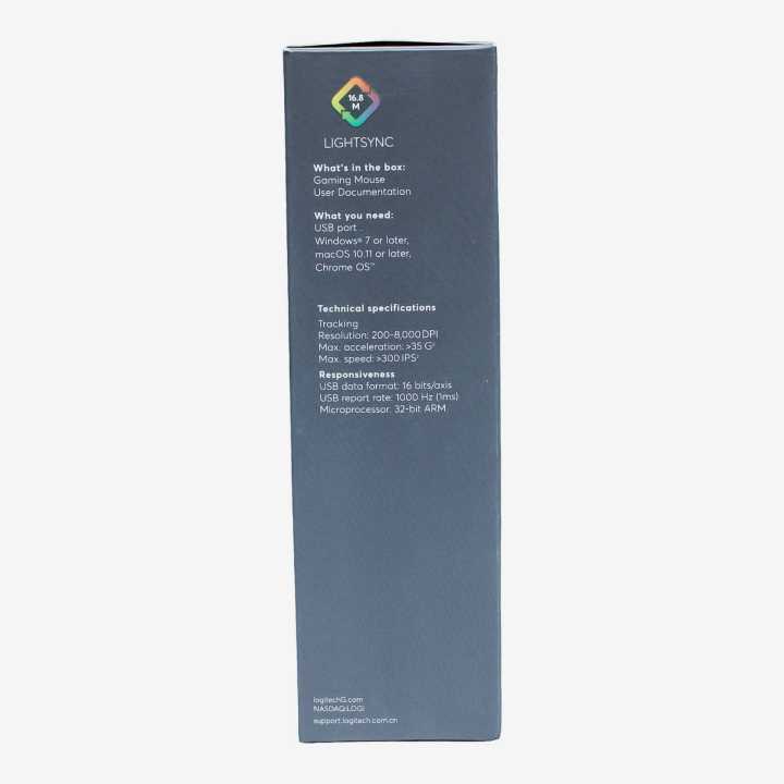 Logitech%20G102%208000%20DPI%20Lighting%20Gaming%20Mouse%20-%20Image%203