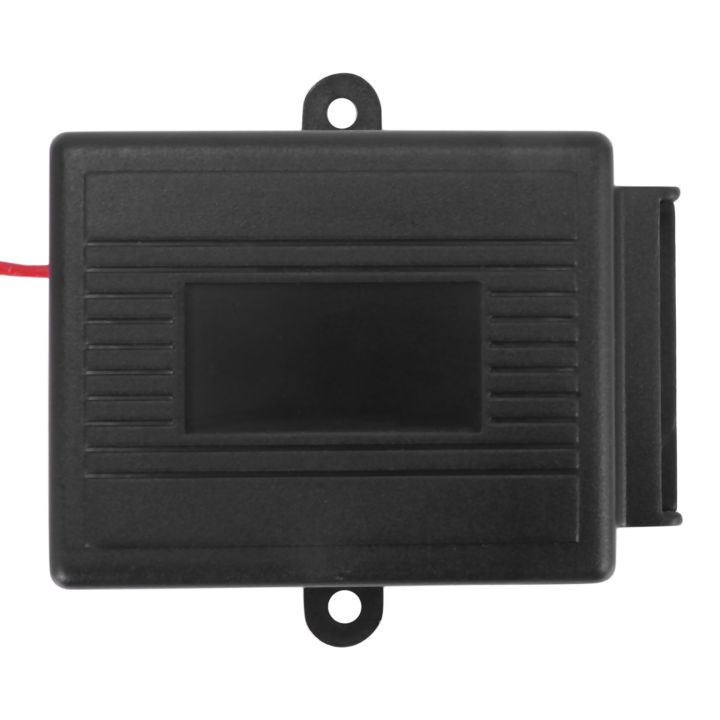 LKPCIGCXM%2012V%20Universal%20Car%20Alarm%20Systems%20Remote%20Central%20Kit%20Door%20Lock%20Vehicle%20Keyless%20Entry%20System%20Central%20Locking%20With%20Remote%20Control%20-%20Image%202