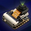 ESP32 S3 Sense 240MHz Thumb Wi-Fi Development Board Dual-Core 32-Bit Processor Chip Development Board. 
