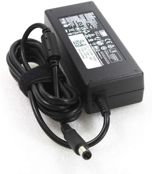 Dell%20Laptop%20Charger%20Small%20Pin%20-%20Image%204