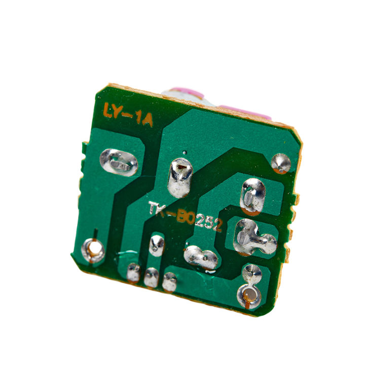 220V%20Dimmer%20Switch%20Table%20Wall%20Lamp%20Dimmer%20Lighting%20Accessories%20Adjustable%20Potentiometers%20DIY%20Regulate%20The%20Temperature%20Velocity%20Light%20Potentiometer%20Cologo%20-%20Image%206