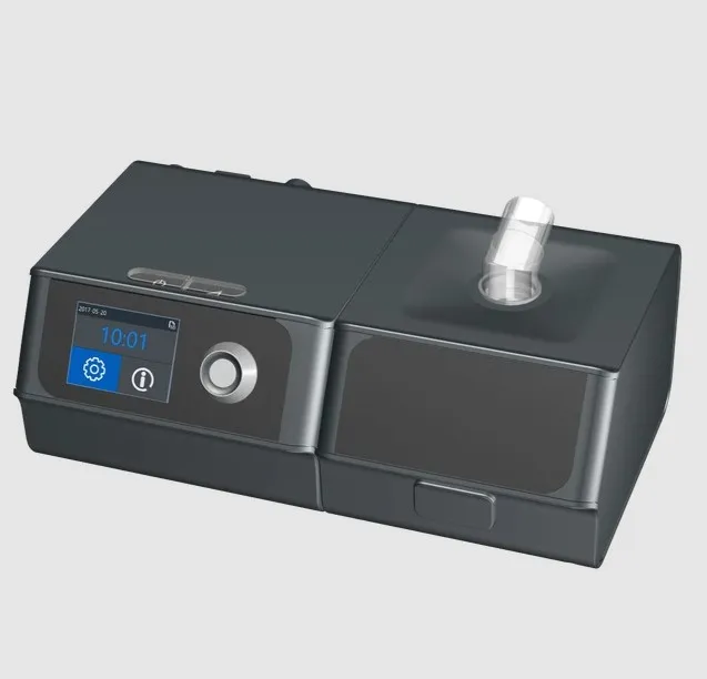 BiPap%20Machine%20-%20Image%202