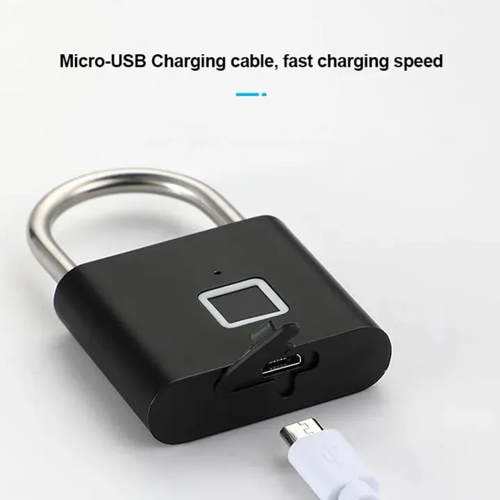 Portable%20Smart%20Security%20&%20Protection%20Fingerprint%20Lock%20Convenience%20and%20Wide%20Application%20-%20Security%20Locks%20With%20Fingerprint%20%7C%20-%20Image%204