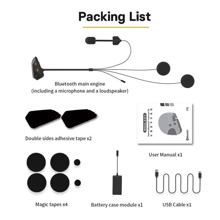 Wireless%20Bluetooth%20Helmet%20Intercom-Freed%20Conn%20FG%20-%20Image%206