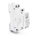 ARELENE 2X ATMS1603 Tuya Single Phase WiFi Smart Energy Meter 100-230V Din Rail Precisely Measuring Voltmeter Ammeter Power. 