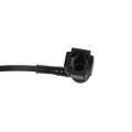 Fuel Pump in Tank Car Fuel Pump for LR3 LR4 L319 Range Sport L320 3.0D LR042717 LR014998. 