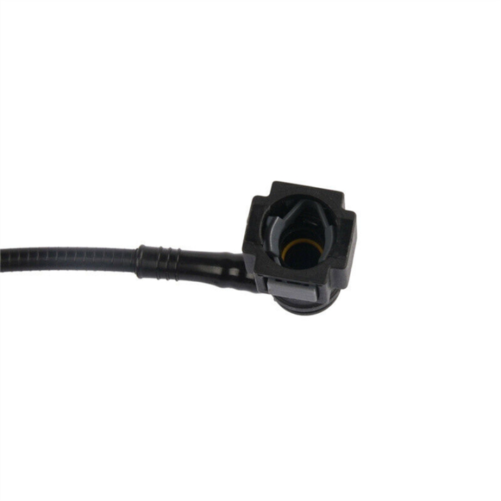 Fuel%20Pump%20in%20Tank%20Car%20Fuel%20Pump%20for%20LR3%20LR4%20L319%20Range%20Sport%20L320%203.0D%20LR042717%20LR014998%20-%20Image%206