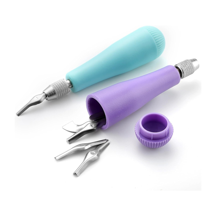 (GGBR)%206Pack%20Craft%20Linoleum%20Cutter%20Kit%20Carving%20Tools%20Assortment%20Linocut%20Tools%20Block%20Cutters%20for%20Block%20Printing,%20Assorted%20Color%20-%20Image%203