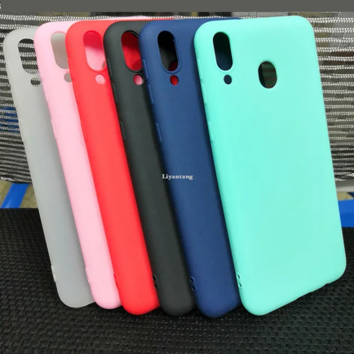 Chunjieda%20High%20Quality%20Bottom%20case%20phone%20galaxy%20samsung%20case%20back%20ultra%20thin%20s2025%20ilicone%20soft%20M20%20TPU%20case%20for%20samsung%20galaxy%20for%20M10%20matte%20shockproof%20-%20Image%203
