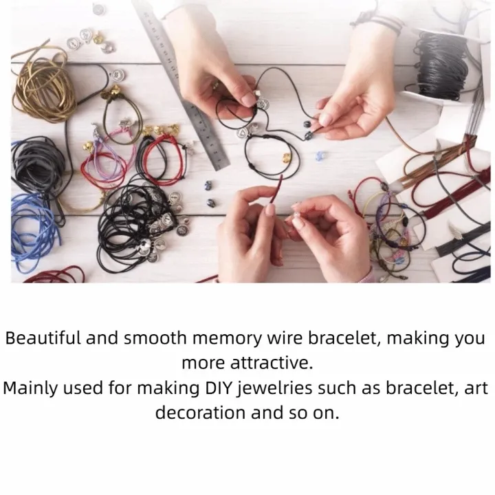 100pcs%20Professional%2055mm%20Diameter%20Memory%20Wire%20Bracelet%20Metal%20Material%20100%20Loops%20Spiral%20Jewelry%20Wire%20Memory%20Steel%20Wire%20Bracelet%20Making%20-%20Image%204
