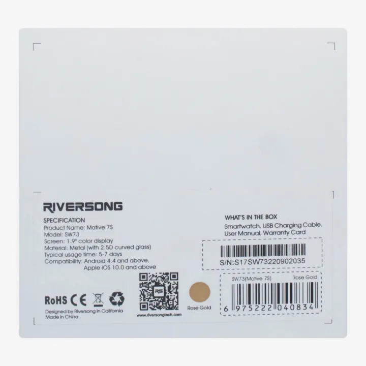 Black%20Riversong%20Motive%207S%20Smart%20Watch%20-%20Image%205