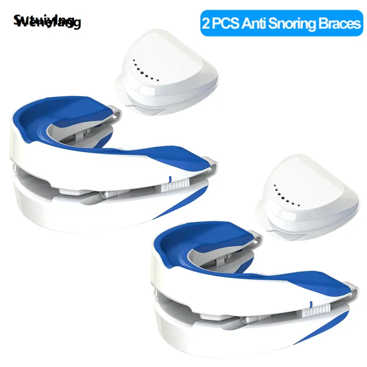 Wenefang%20Sutuiying%201PC%20Reusable%20Hot%20Cold%20Gel%20Pack%20for%20First%20Aid%20Sports%20Muscle%20Pain%202025%202025%20New%20Ice%20Heat%20Pad%20cooling%20mat%20gel%20therapy%20cooling%20cooling%20mat%20-%20Image%208