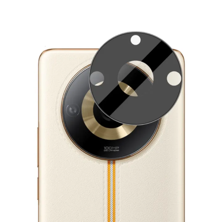 3D%20Camera%20Protector%20For%20Realme%2011%20Pro%20/%20Plus%205G%20-%20Tempered%20Glass%203D%20Back%20Camera%20Lens%20Protector%20-%20Image%202