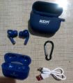 Kdm A1 Earbud HOPPODS Earbuds. 