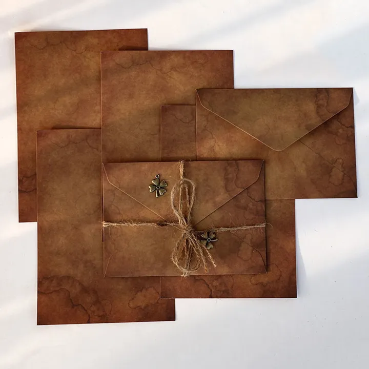 Modeow%20Letter%20Paper%20Easy%20to%20Apply%20A5%20Handwritten%20Love%20Letter%20Stationery%20-%20Image%205