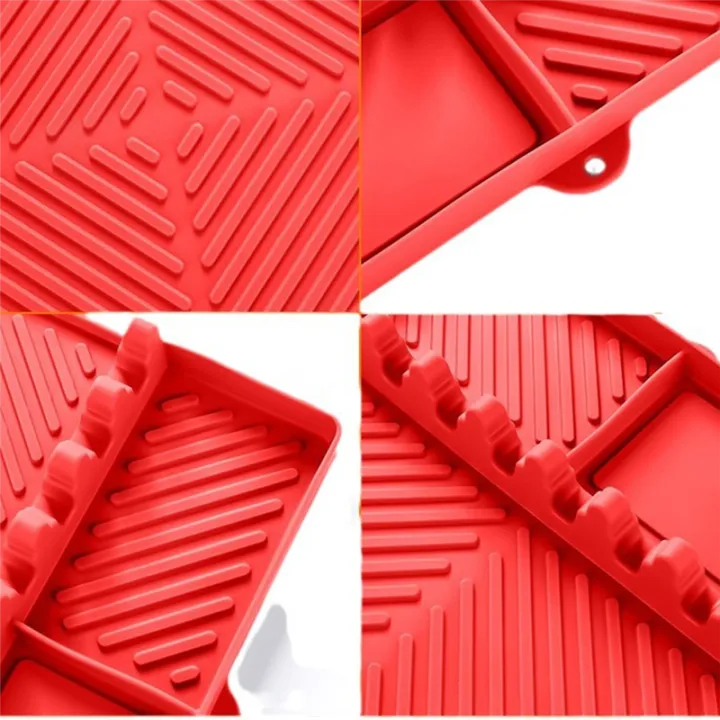 Barbeque%20Grill%20Accessories%20Tools%20for%20Side%20Shelf%20Mat%20Grill%20Red%20Small%20-%20Image%204