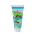 TBC Anti Pimple Face Wash 100ml. 