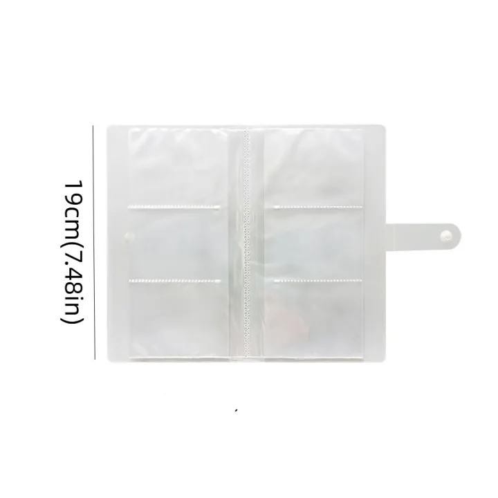 Portable%20Fun%20Way%20Money%20Savings%20Challenges%20Transparent%20Cash%20Card%20Savings%20Challenges%20Book%20Money%20Album%20Tear%20Resistant%20120%20Pockets%20Binder%20Bills%20Collection%20-%20Image%202