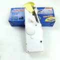 Handy Stitch Portable Sewing Machine BOS. 