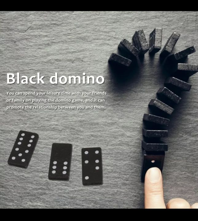 Wooden%20Domino%20Board%2028%20pcs%20Games%20Domino%20Blocks%20Kits%20Travel%20Funny%20Table%20Game%20And%20Learning%20Educational%20Toys%20-%20Image%207