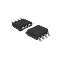 10Pcs/Lot New Original SN7404N SN7404 7404 in-line DIP14 Gate And Inverter Chip Chip In Stock. 