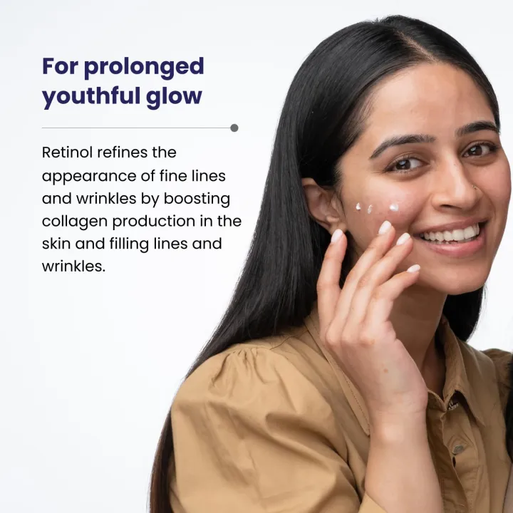 Re'equil%200.5%25%20Retinol%20Night%20Cream%20Makes%20Skin%20Youthful%20&%20Smooth%20Prevents%20Fine%20Lines%20&%20Wrinkles%20Unisex%20All%20Skin%20Types%2030gm%20-%20Image%204