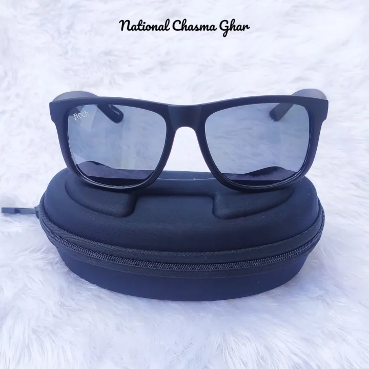 2021%20Vintage%20Premium%20Quality%20Mirrored%20Curved%20Dust%20Protected%20Square%20Wayfarer%20Sunglasses%20For%20Men%20And%20Women%20-%20Image%203