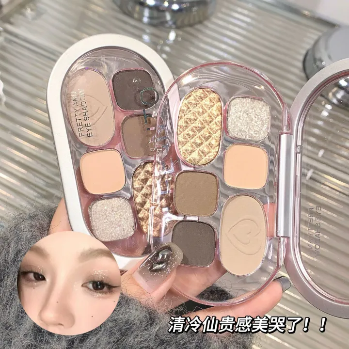 LEINTO%20vibes%20a%20six-coloured%20eyeshadow%20palette%20with%20long-lasting%20makeup,%20colour-revealing%20contour,%20matte%20shimmer%20in%20a%20multi-purpose%20eyeshadow%20palette%20-%20Image%204