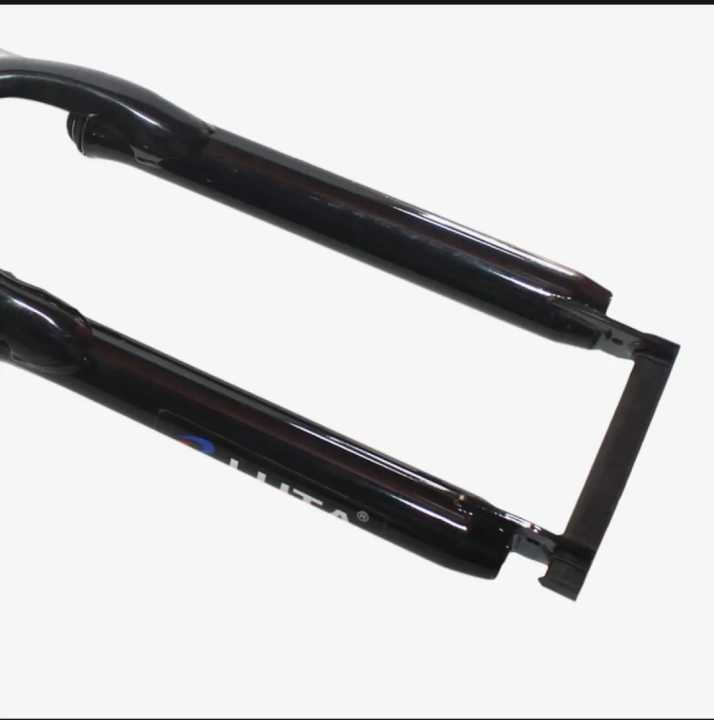 Mountain%20Bike%20Coil%20Suspension%2027%20-%20Image%202