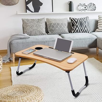 Table%20Laptop%20Study%20Bed%20Home%20Wooden%20Foldable%20Students%20Stand%20Office%20Computer%20Desk%20Folding%20Work%20Tables%20Laptops%20-%20Image%202