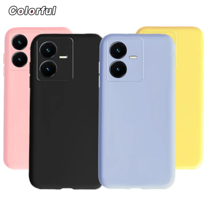 2%20S%20Insurance%20VivoYnda%20on22s%20V222%20202Vivo%20Y2%20V2207%20Waterproof%20Case%20Vivo%20Y206%20Fu22%20Y%202%20Liquid%20Silicone%20Case%20on%20the%20Bar%20-%20Image%202