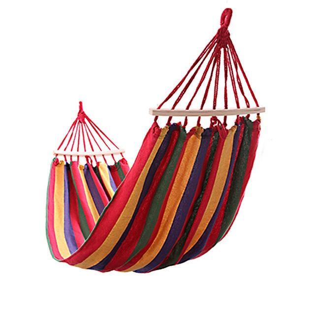 Portable%20Canvas%20Hammock%20With%20Wood%20Support%20-%20Single%20-%20Image%202