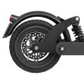 2X Electric Scooter Tire 8 1/2X2 Off Road Tubeless 50/75-6.1 Tyre Wheel for M365 DIY Accessories. 