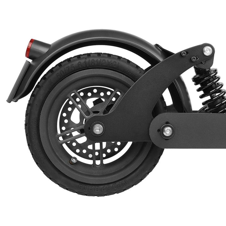 2X%20Electric%20Scooter%20Tire%208%201/2X2%20Off%20Road%20Tubeless%2050/75-6.1%20Tyre%20Wheel%20for%20M365%20DIY%20Accessories%20-%20Image%203