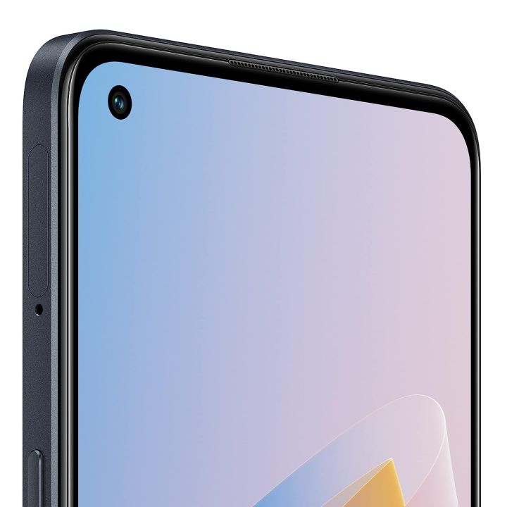 Oppo%20F21%20Pro%20(8GB+128GB)%20%7C%2032MP%20Selfie%20Camera%20&%2064MP+2MP+2MP%20Main%20Camera%20%7C%20Qualcomm%20SM6225%20Snapdragon%20680%20Chipset%20%7C%20AMOLED,%2090Hz%20Display%20-%20Image%205