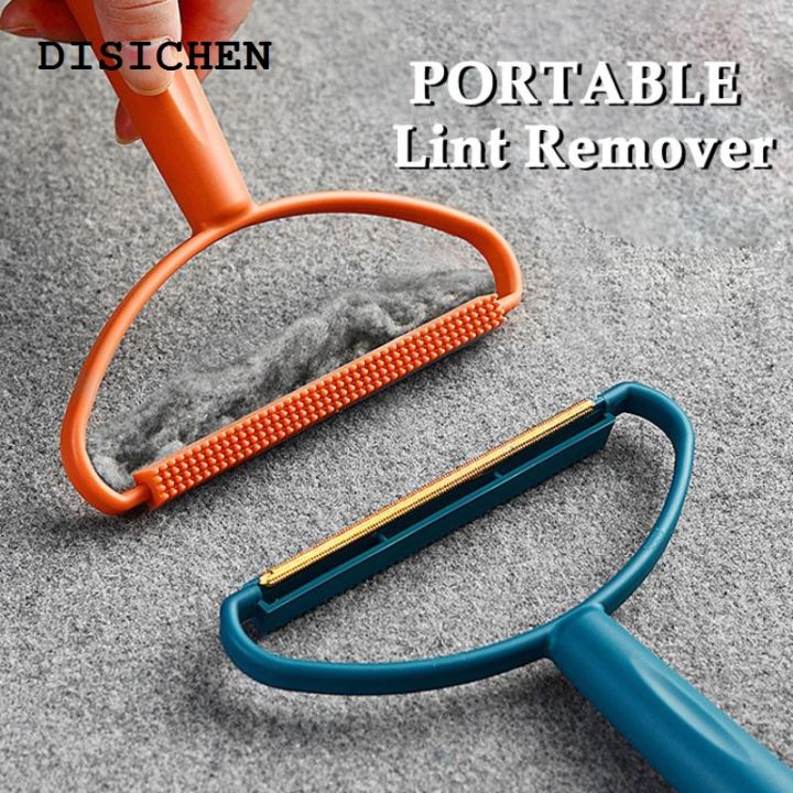 DISICHEN%20New%20style%20Pet%20Hair%20Roller%20Remover%20Lint%20Brush%20Portable%20Pet%20Hair%20Remover%20Brush%20Reusable%20Cleaning%20Dog%20Cat%20Fur%20for%20Home%20Furniture%20Sofa%20Clothes%20-%20Image%202