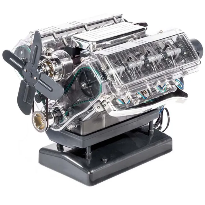 Mini%20V8%20Engine%20Model%20Kit%20Internal%20Combustion%20Model%20V8%20Motor%20Simulation%20Eight%20Cylinder%20Engine%20Can%20Be%20Activated%20DIY%20Toy%20-%20Image%205