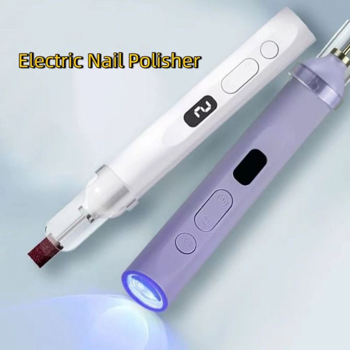 Portable%20Handheld%20Electric%20Nail%20Polisher%20Rechargeable%20Fast%20Curing%20Wireless%20Nail%20Dryer%20LCD%20Display%20Bottom%20Nail%20Lamp%20Nail%20Grinder%20Kit%20Personal%20Polish%20Manicure%20Tools%20-%20Image%208