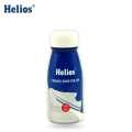 Helios Canvas Shoe Polish (120 Gm). 
